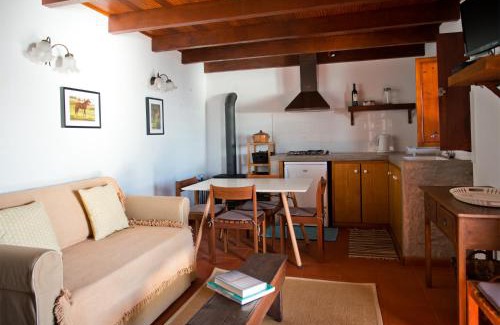Paul do Mar House | Casa da Manta - Palheiro