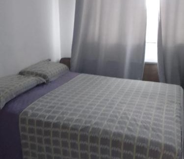 Ilha de Boipeba Apartment | Casa da Mara - Ilha de Boipeba
