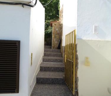 Aljezur Apartment | Casa da Marina
