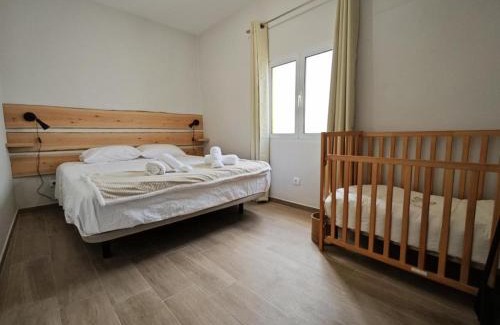 Nordeste House | Casa da Marta - Azorean Nature Escape