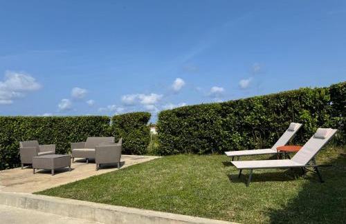 Nordeste House | Casa da Marta - Azorean Nature Escape