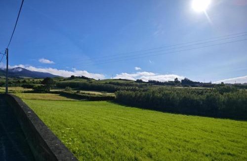 Nordeste House | Casa da Marta - Azorean Nature Escape