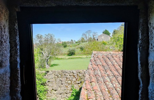 Celorico da Beira House | Casa da Martha