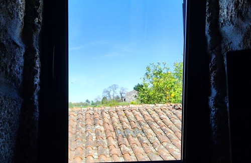 Celorico da Beira House | Casa da Martha