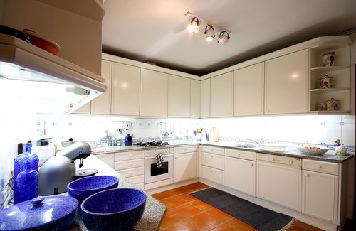 Vila do Conde House | CASA DA MIZA Country house with garden, terrace and barbecue