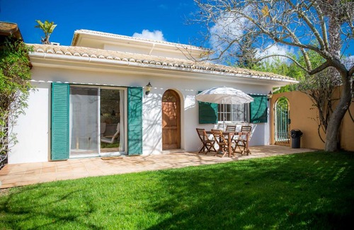 Luz House | Casa da Montanha