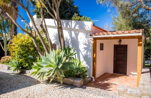 Luz House | Casa da Montanha