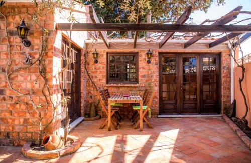 Luz House | Casa da Montanha
