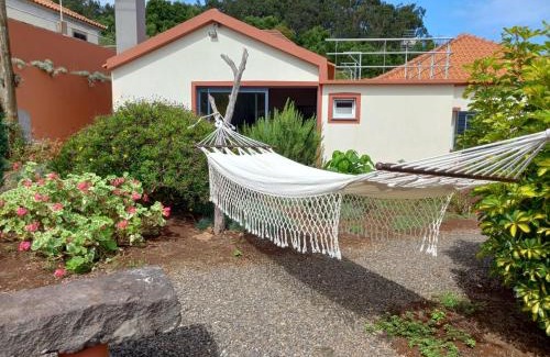 Porto Moniz House | Casa da Montanha