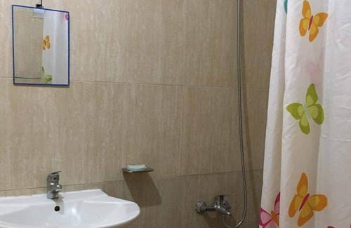 Tarrafal House | Casa da Morabeza 150 meters from the beach!