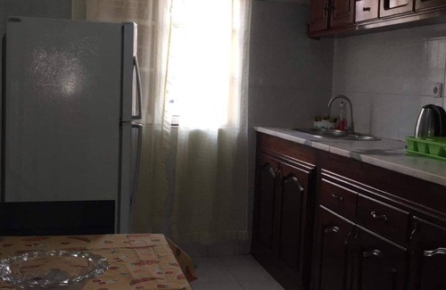 Tarrafal House | Casa da Morabeza 150 meters from the beach!