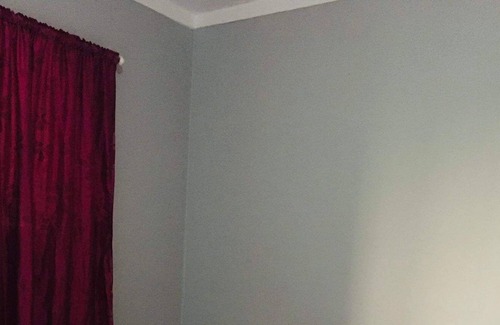 Tarrafal House | Casa da Morabeza 150 meters from the beach!
