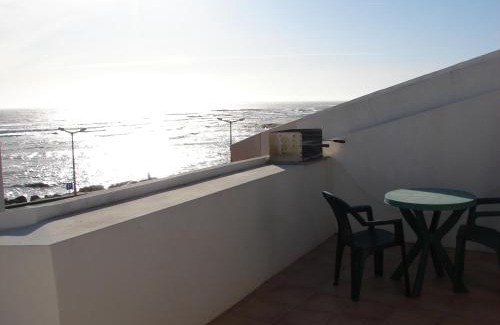 Buarcos Apartment | Casa da muralha