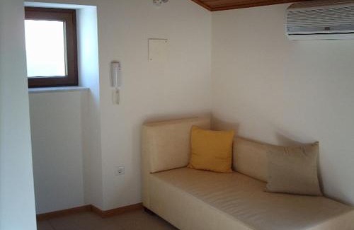 Buarcos Apartment | Casa da muralha