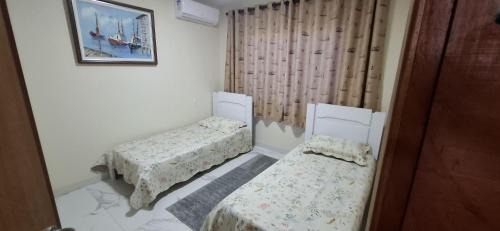 Gamboa House | Casa da Naná - Praia da Gamboa - Garopaba