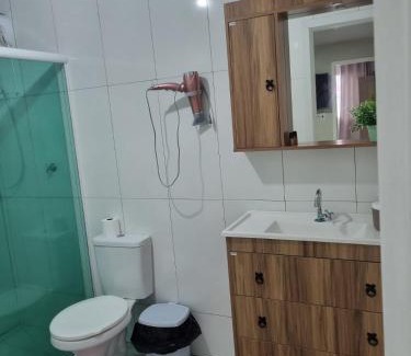 Vila Real House | Casa da Nina