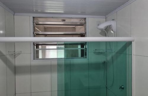 Vila Real House | Casa da Nina