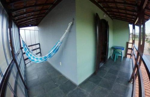 Itatiaia House | Casa da Olga Itatiaia