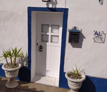 Reguengos de Monsaraz House | Casa da Oliveira