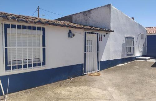 Reguengos de Monsaraz House | Casa da Oliveira