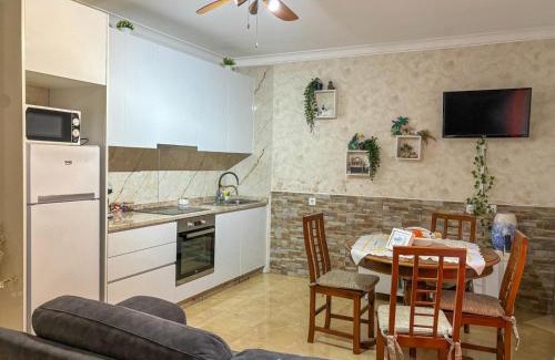 Caminha House | Casa da Pedra