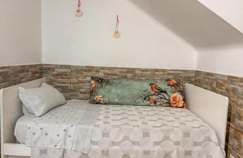 Caminha House | Casa da Pedra