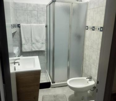 Caminha House | Casa da Pedra
