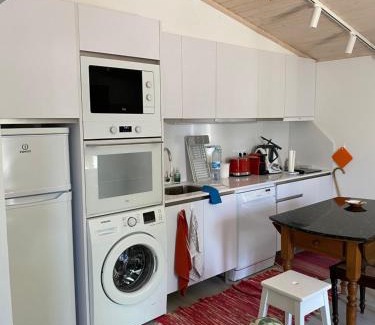 Tavira House | CASA DA PEDRA-QUINTA DOS CEDROS-TAVIRA