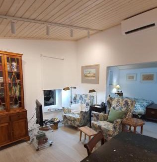 Tavira House | CASA DA PEDRA-QUINTA DOS CEDROS-TAVIRA