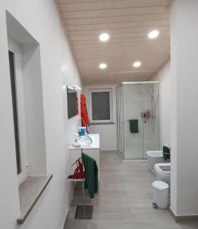 Tavira House | CASA DA PEDRA-QUINTA DOS CEDROS-TAVIRA