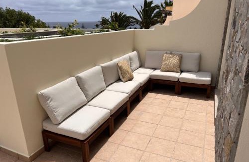 Vila Baleira House | Casa da Pedreira