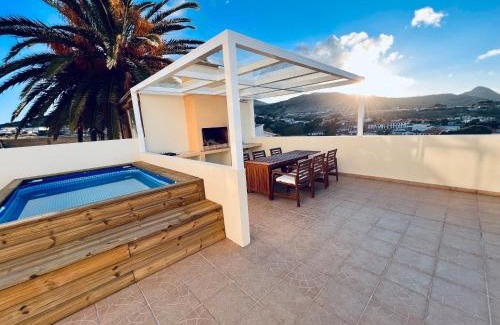 Vila Baleira House | Casa da Pedreira