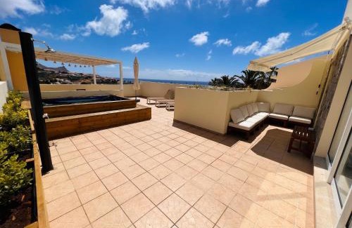 Vila Baleira House | Casa da Pedreira