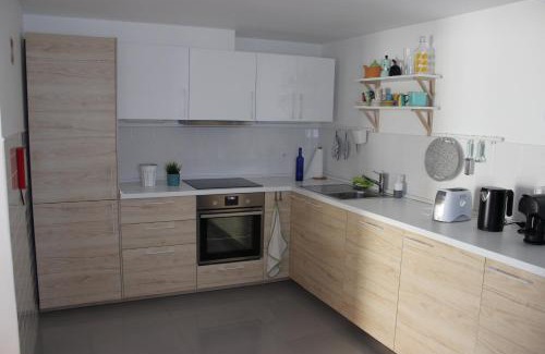 Ansiao House | Casa da Ponte Branca