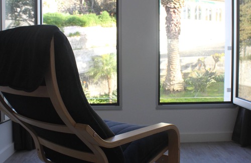 Nordeste Apartment | Casa da Ponte