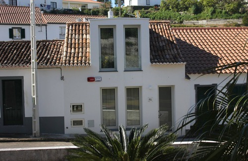 Nordeste Apartment | Casa da Ponte