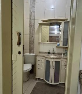 Aventureiro House | Casa da Portuguesa