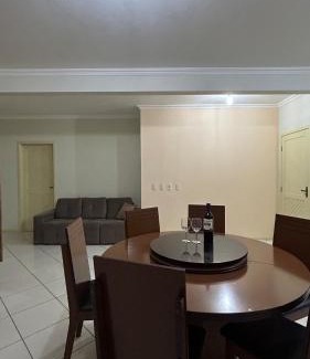 Aventureiro House | Casa da Portuguesa