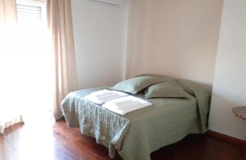 Serta Apartment | Casa da Praça