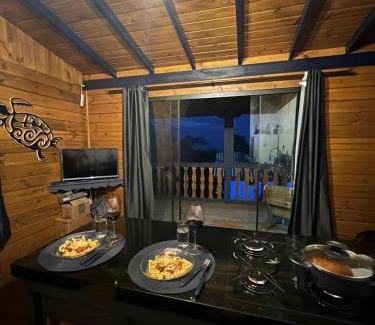 Florianopolis House | Casa da Praia