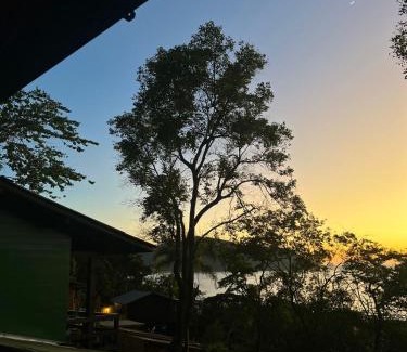 Florianopolis House | Casa da Praia