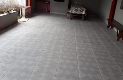 Guaratuba House | CASA DA PRAIA