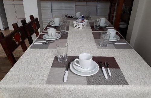 Cabecudas House | Casa da Praia