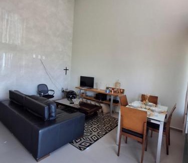 Tutoia House | Casa da praia