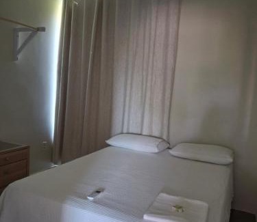 Tutoia House | Casa da praia