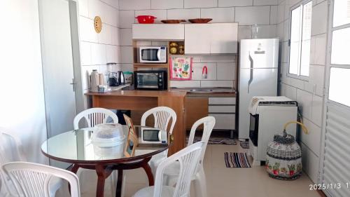 Capao da Canoa House | Casa da Praia Capão da Canoa