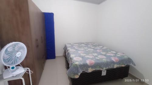 Capao da Canoa House | Casa da Praia Capão da Canoa