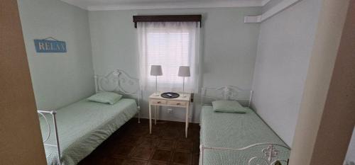 Praia da Vitoria House | Casa da Praia - Group Accommodation