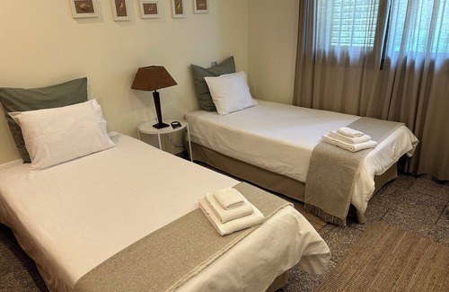 Labruge Hotel | Casa da Praia Guest House - Double Room