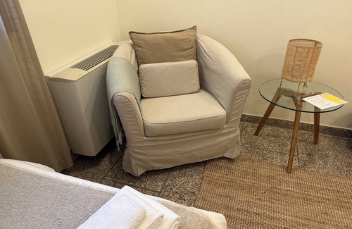 Labruge Hotel | Casa da Praia Guest House - Double Room